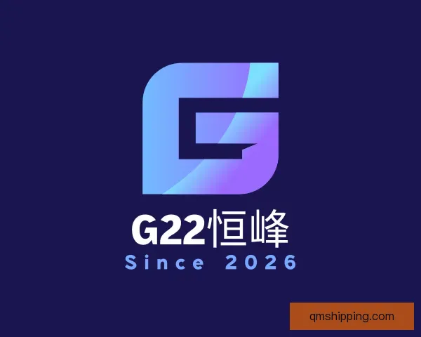 发现G22恒峰